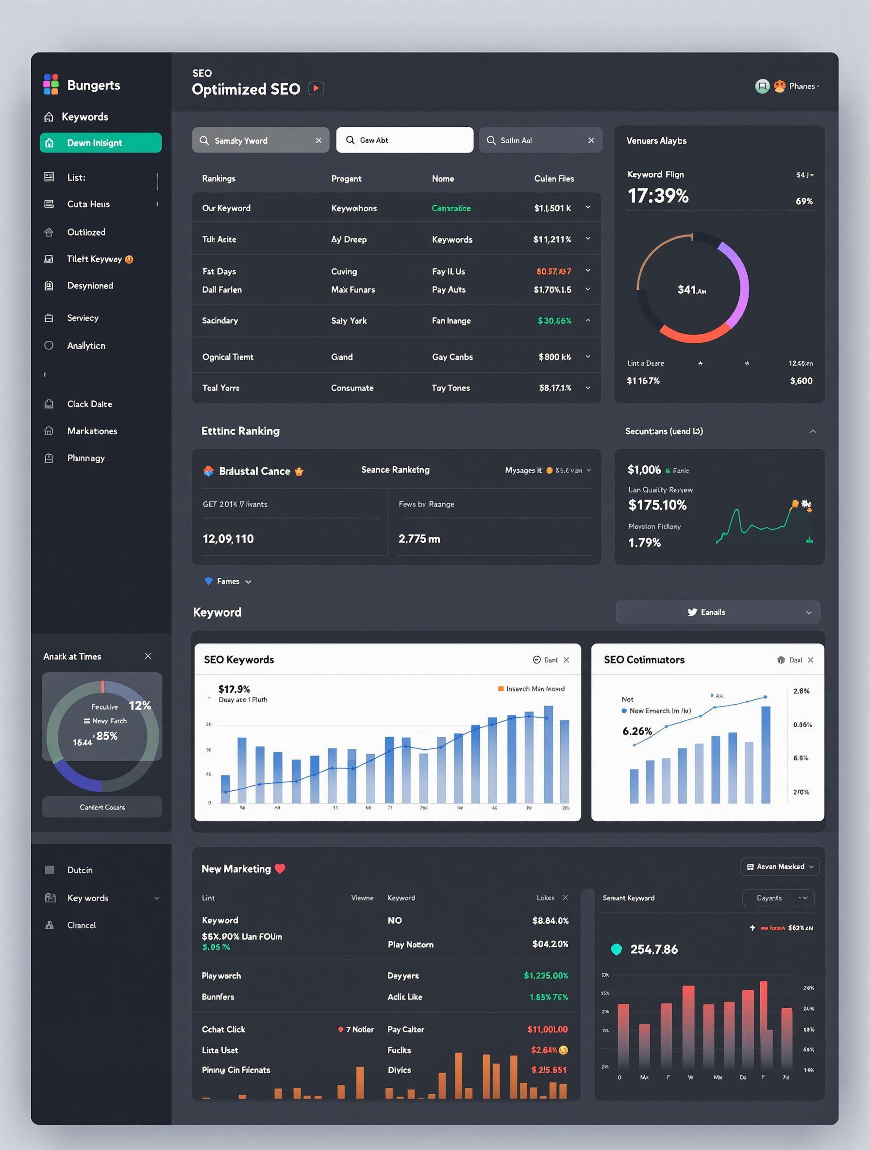 블로그 수익화를 위한 이메일 마케팅 전략 (구독자 확보 & 자동화 시스템 구축)