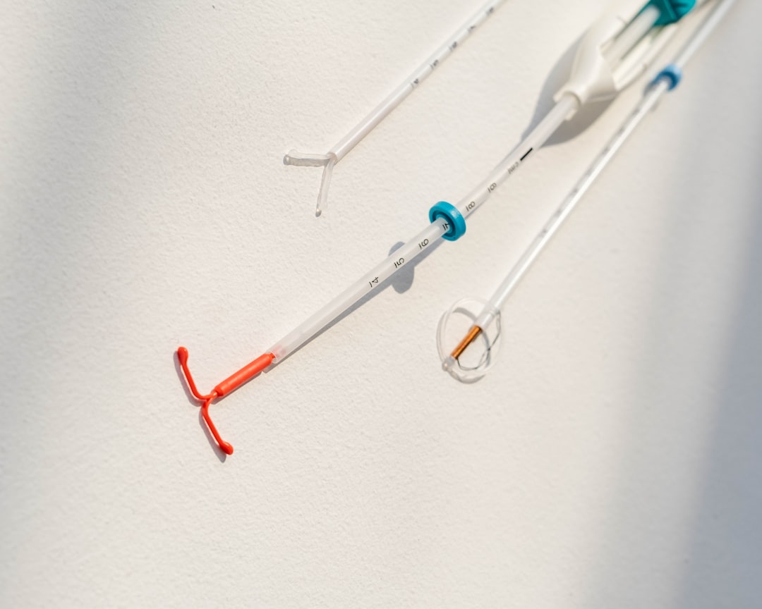Gynecology