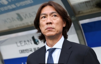 월드컵 예선 한국 이라크전 하이라이트 영상