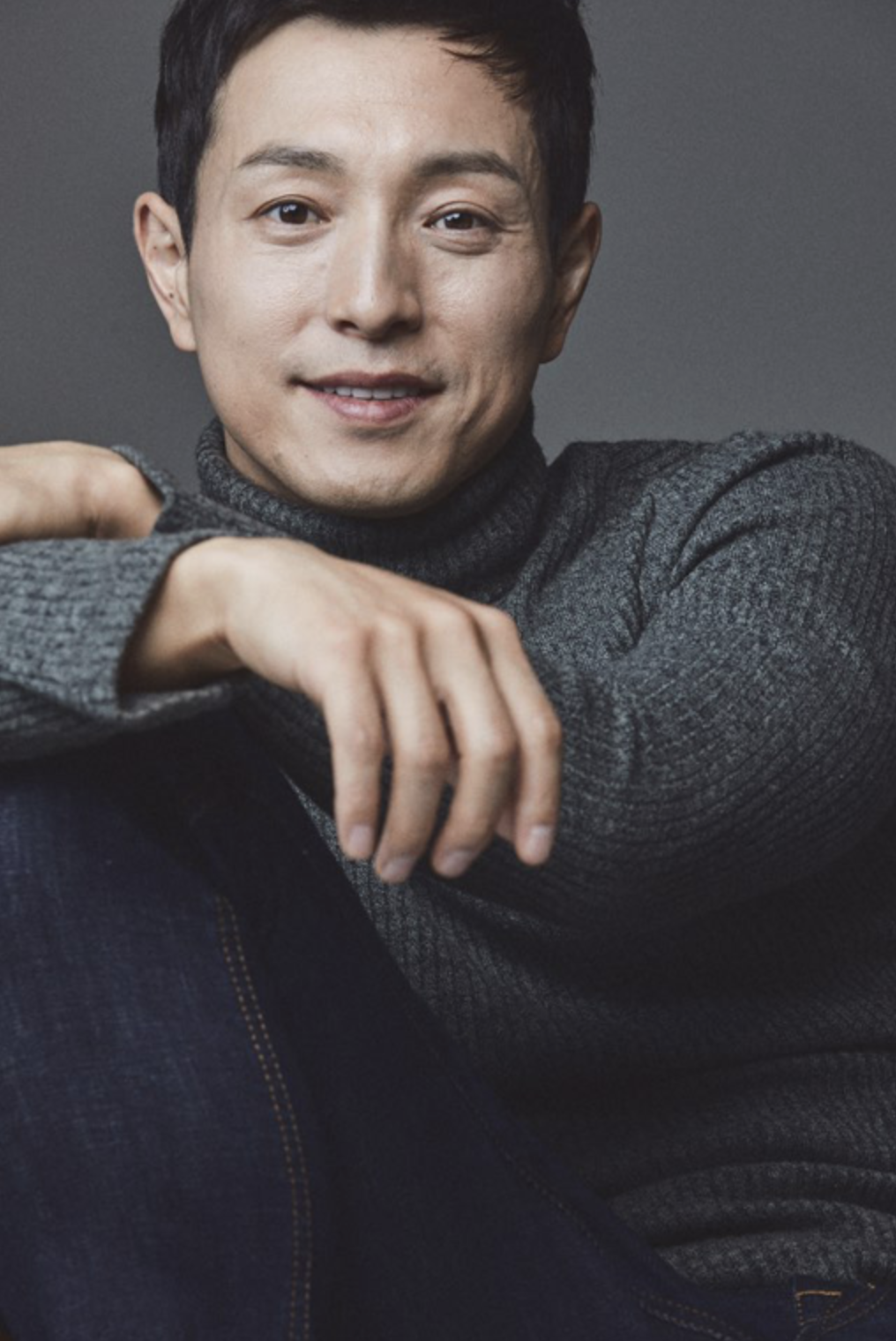 정성일 인터뷰2