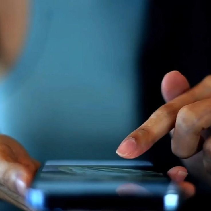 인천시 민생지원금 신청하기