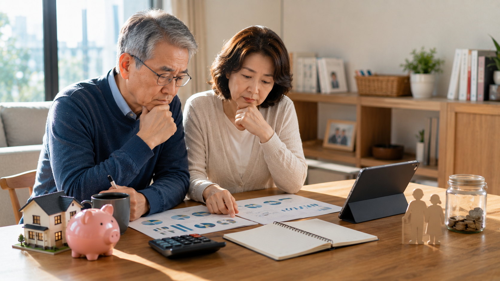 국민연금 예상수령액, 미리 확인하는 법