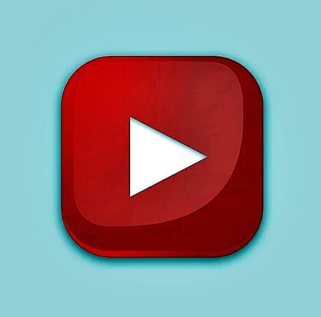 유튜브 다운로드 하는 방법