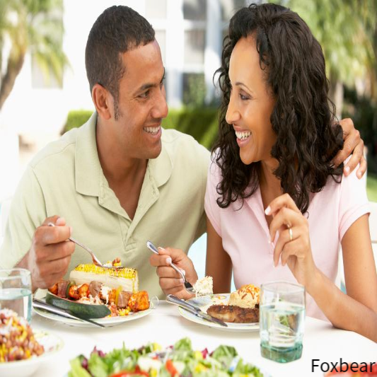 헬리코박터균 감염