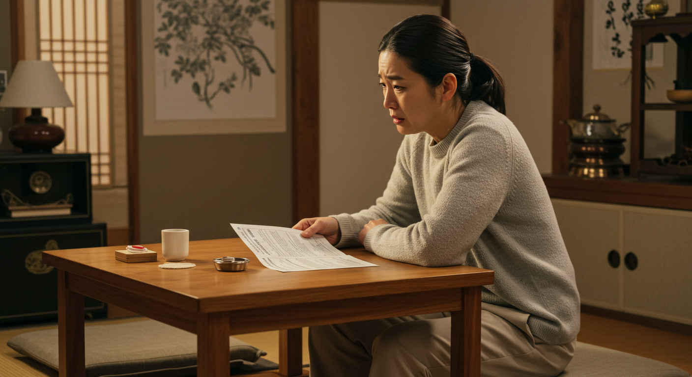 홈택스, 국세청