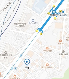 지도