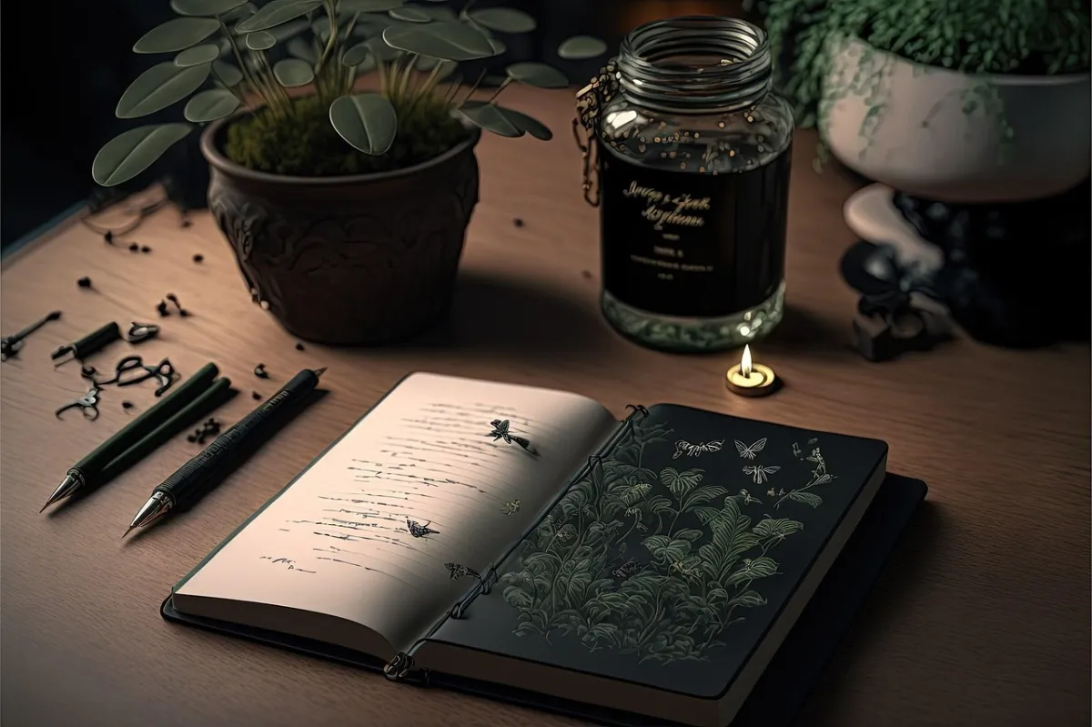 필사 오류 패턴 읽는 법: 반복, 누락, 혼동을 근거로 정리하기