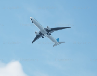 이스타항공 고객센터 전화번호