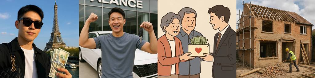 막연한-생각으로-은퇴자산-소진