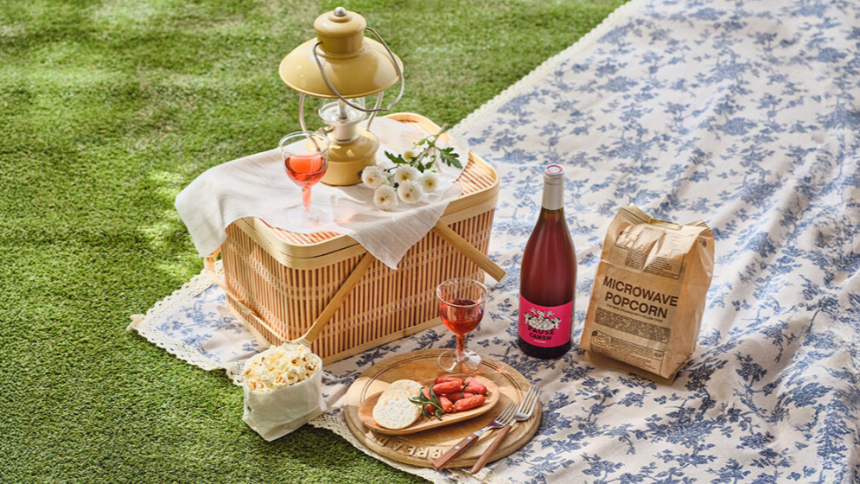 2025년 봄 여행 패키지 예약 완벽 가이드! 인기 여행지 &amp; 혜택 총정리