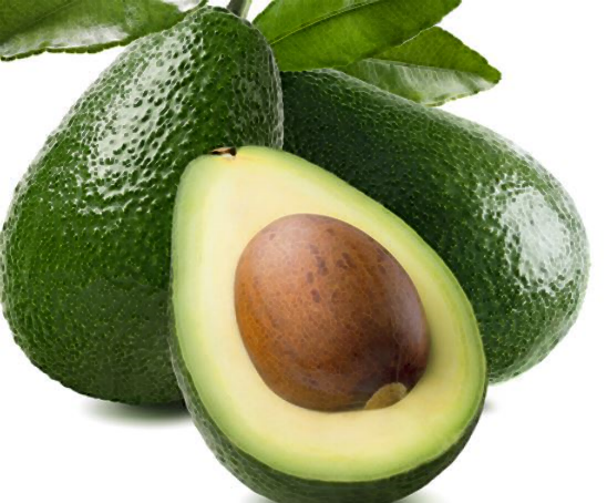 아보카도 보관법