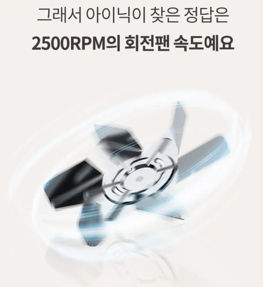 사진25