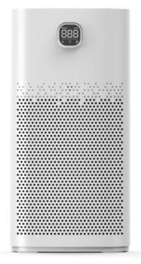 홈플래닛 공기청정기 EPI405 54.1㎡