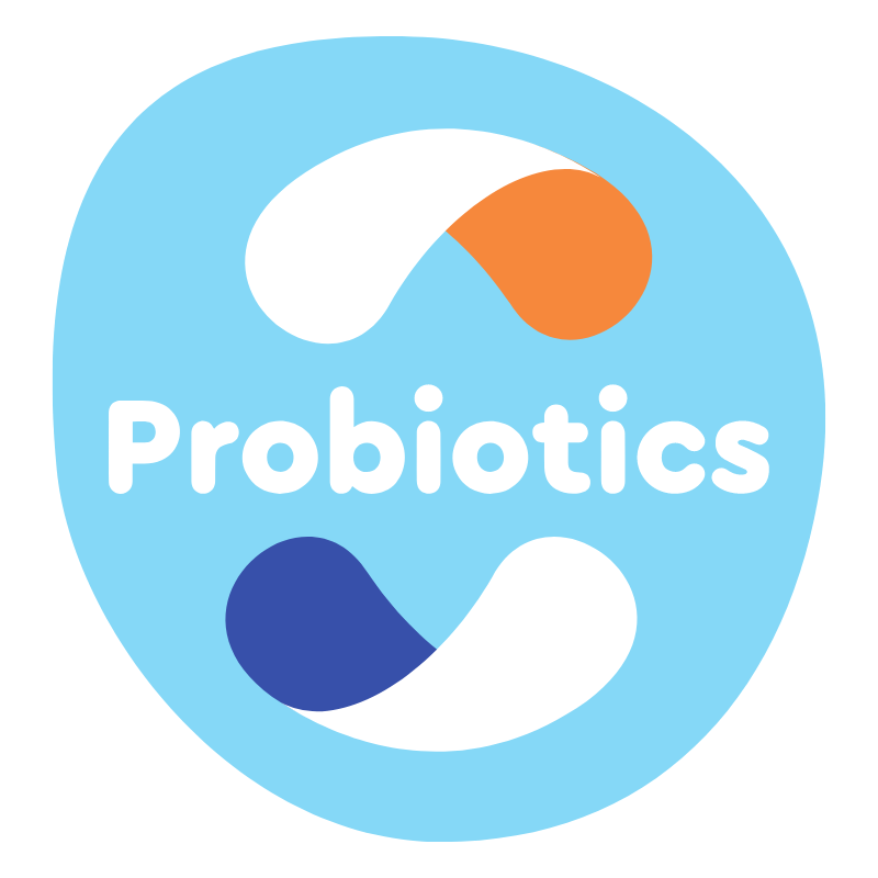 프로바이오틱스 추천