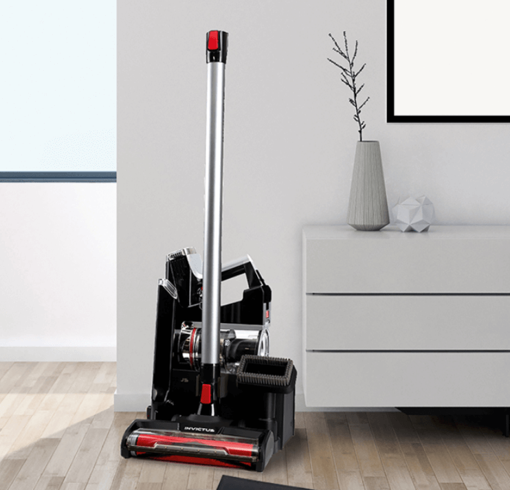 가성비 좋은 무선청소기 추천