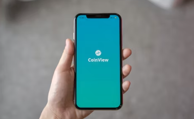 휴대폰 매장 창업에 대해 알아보기