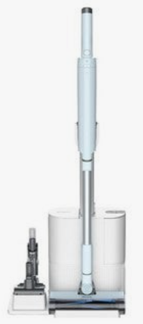 샤크 무선청소기 FIT+