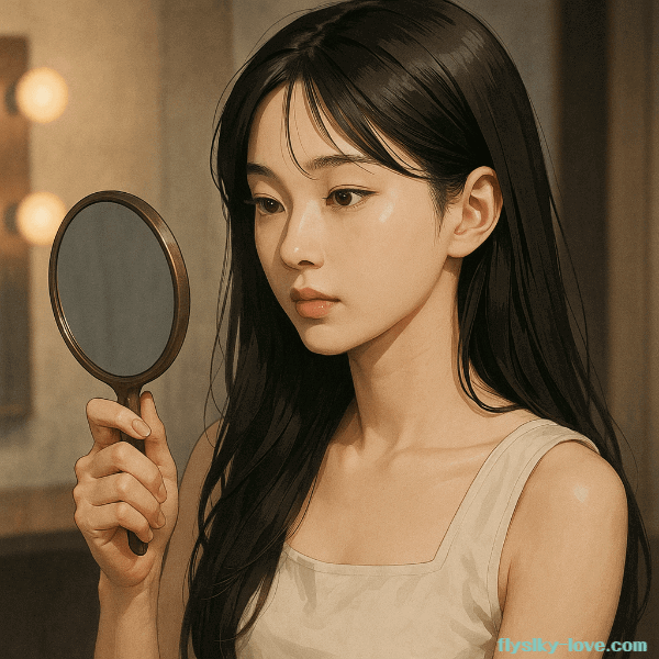 피부에 도움되는 글루타치온