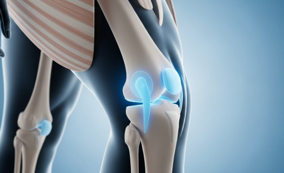 관절에 좋은 영양제