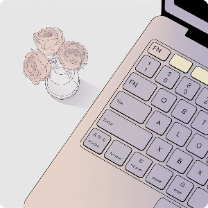 노트북 단축키 기능 정리 &amp; Fn 기능키 활용법 이미지