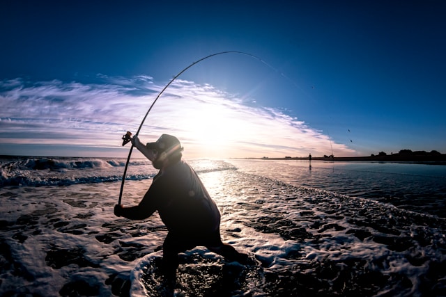 2026 화천산천어축제 얼음낚시 예약 링크 인터파크
