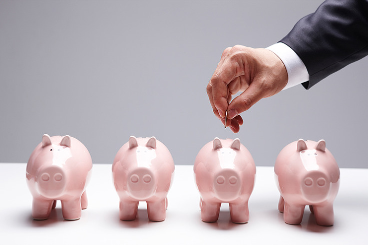 경기도 청년 노동자 통장