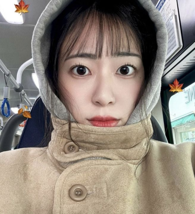 김현이 배우 사망 원인 총정리|8월 교통사고·나이 프로필·태권도 국가대표·하지원 이시영 대역·닥터X 추모