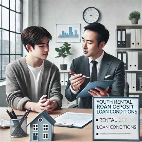 청년전세자금대출