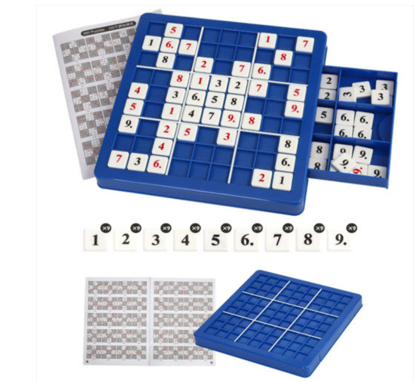 연령대별 크리스마스 선물 추천