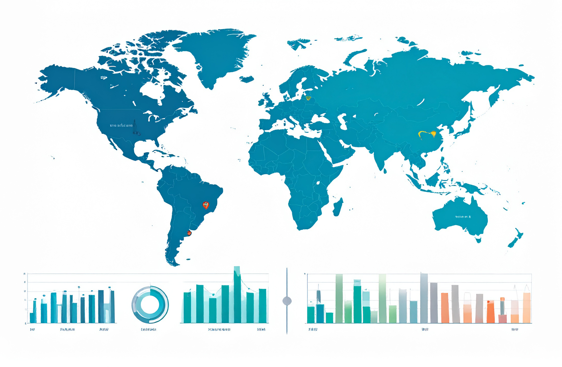 배당주 투자, 배당 성장주 장기 투자, 비교 분석, 장단점 파악