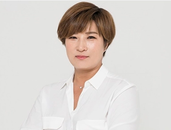 박세리 프로필 나이 고향 학력 재산 골프 경력