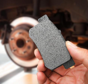 브레이크패드 교체비용 및 교환주기