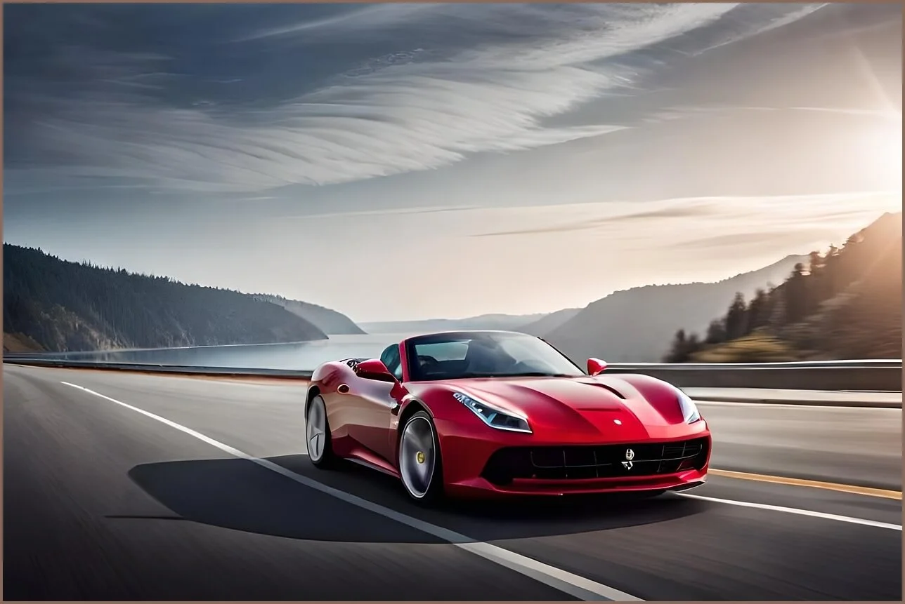 아반떼n 가격표