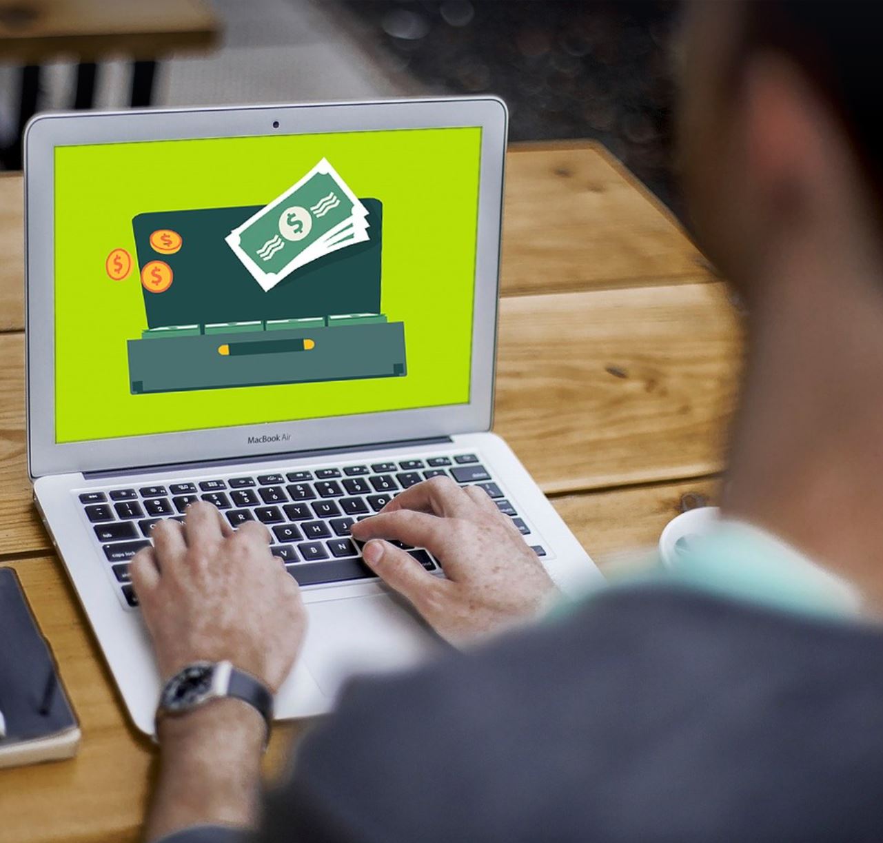 종합소득세 계산 방법