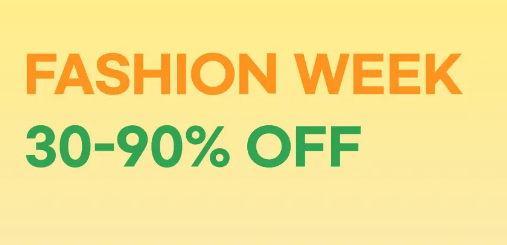 테무 쇼핑몰 총정리