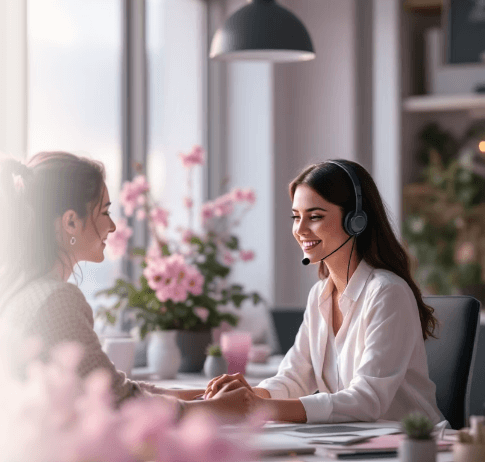 KT 유심 무상교체 신청 안내