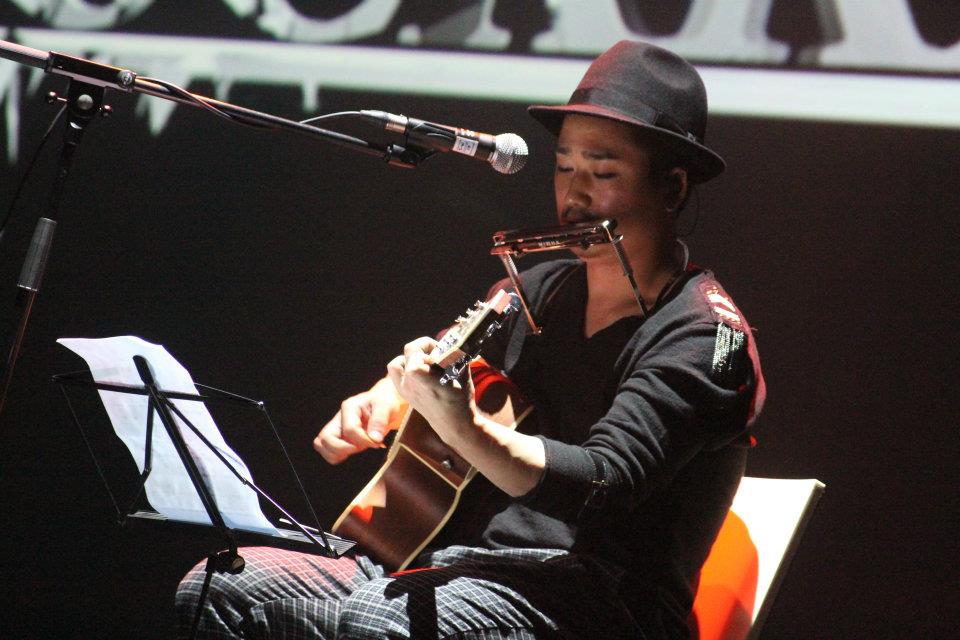 국카스텐 Guckkasten