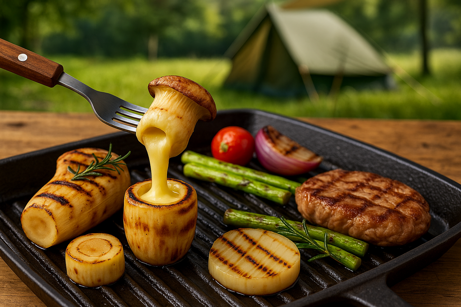 인기 밀키트 치품송 맛있게 먹는 팁