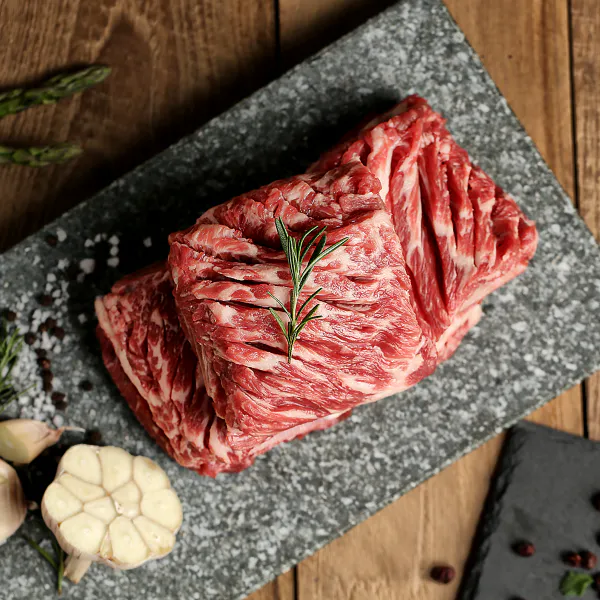 생생정보 대결 맛 대 맛 소고기 생갈비vs양념 돼지구이 음식점 위치