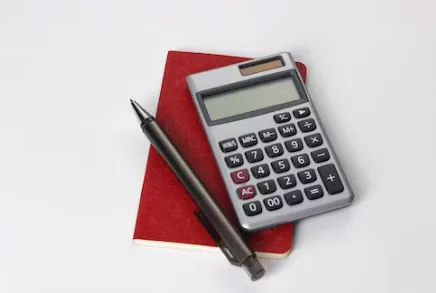 연말정산-교육비