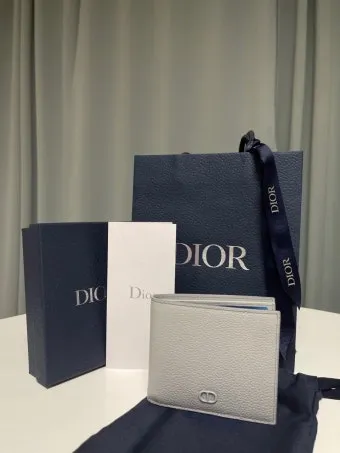 50대 남성을 위한 선물 추천 가이드 및 연령대별 아이템 정리_3