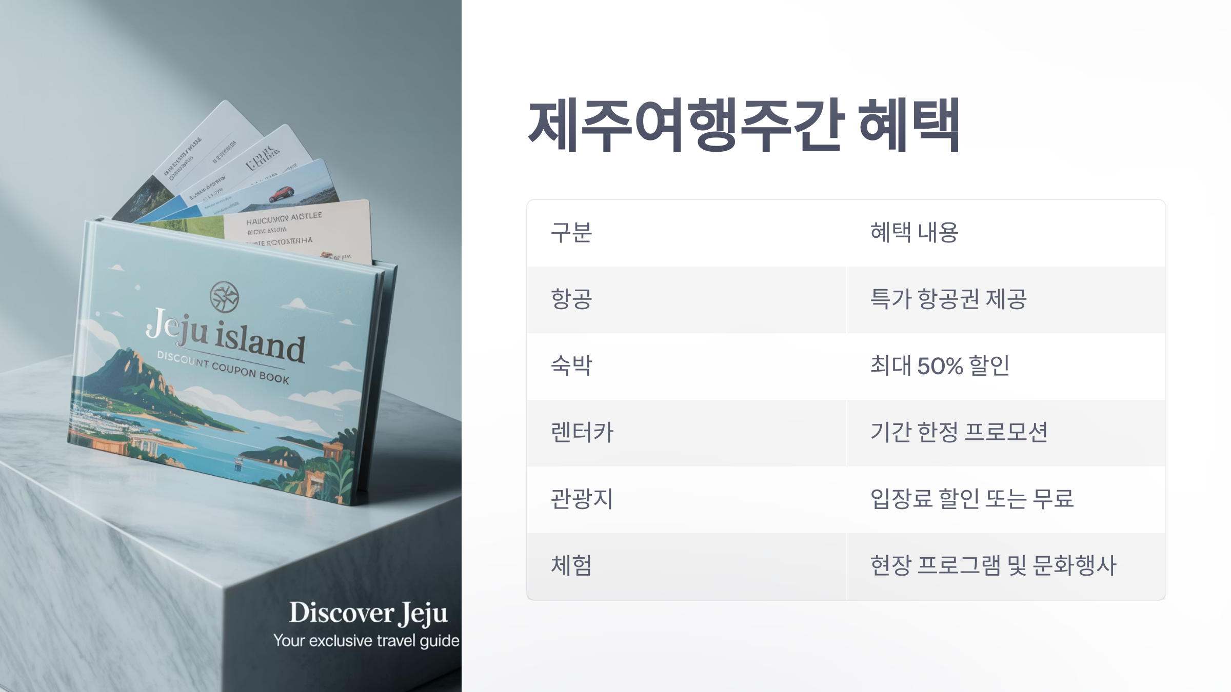 참조-제주여행주간-3