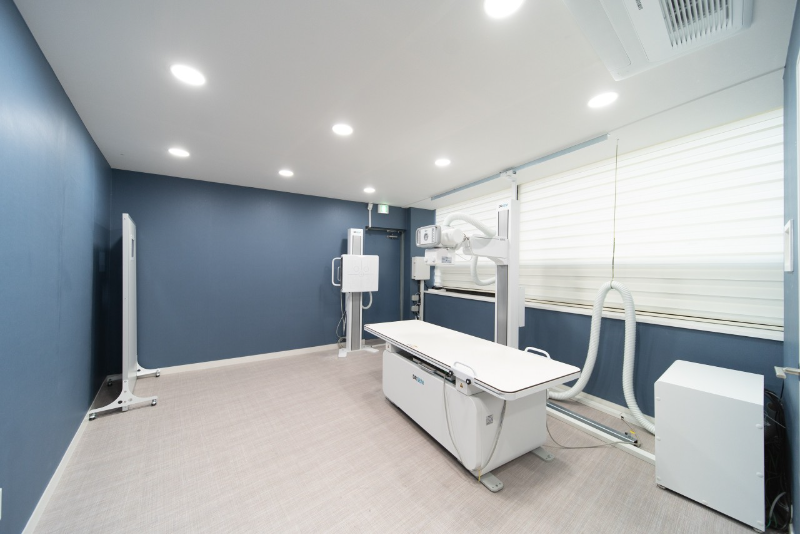 수원 장안구 송죽동 정형외과 유명하고 잘하는 곳 추천 TOP 5