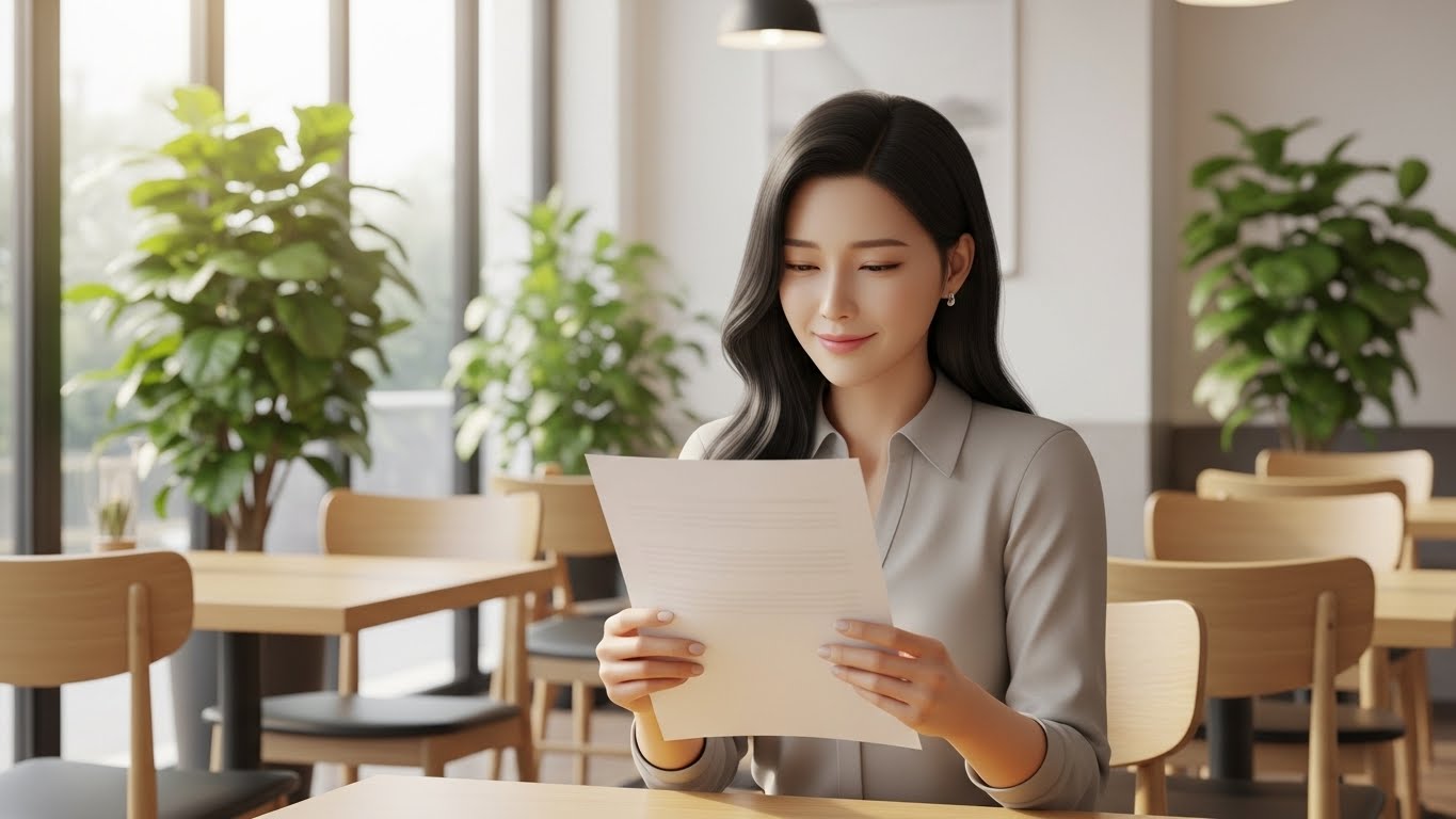 비대면 절차를 위한 변호사 선임의 역할