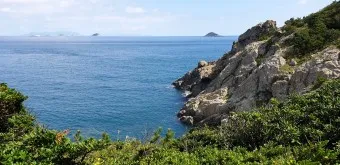 하추자도 배편 배시간표 예약 요금_27