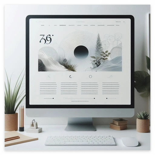 Servlett과 JSP 비교