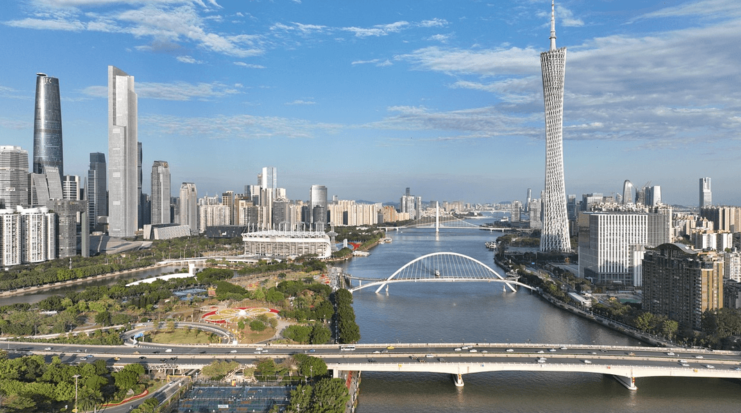 &amp;#39;호랑이기운이 어흥! 이벤트 참여방법&amp;#44;기아타이거즈 유니폼 증정