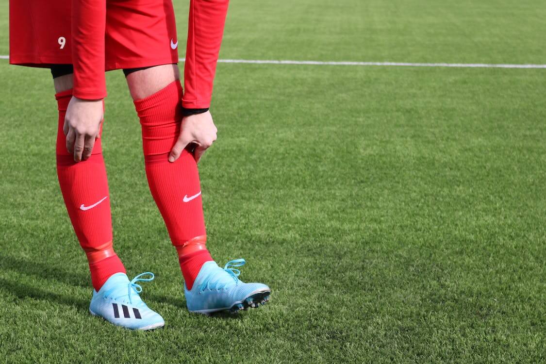 U-20월드컵 경기일정 조편성 생중계 다시보기