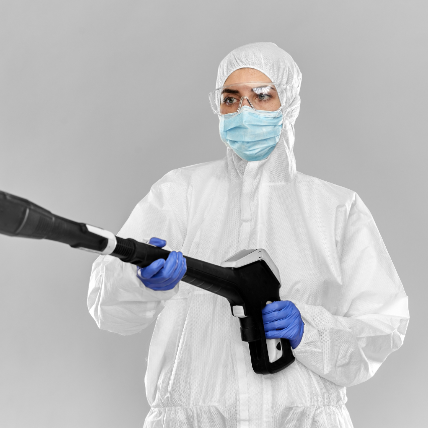 환경미화원 연봉_6