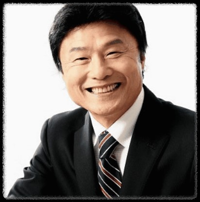 가요무대 설특집